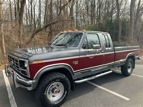 1986 f250 6.9l compression test|Ford diesel 6.9 7.3 IDI .